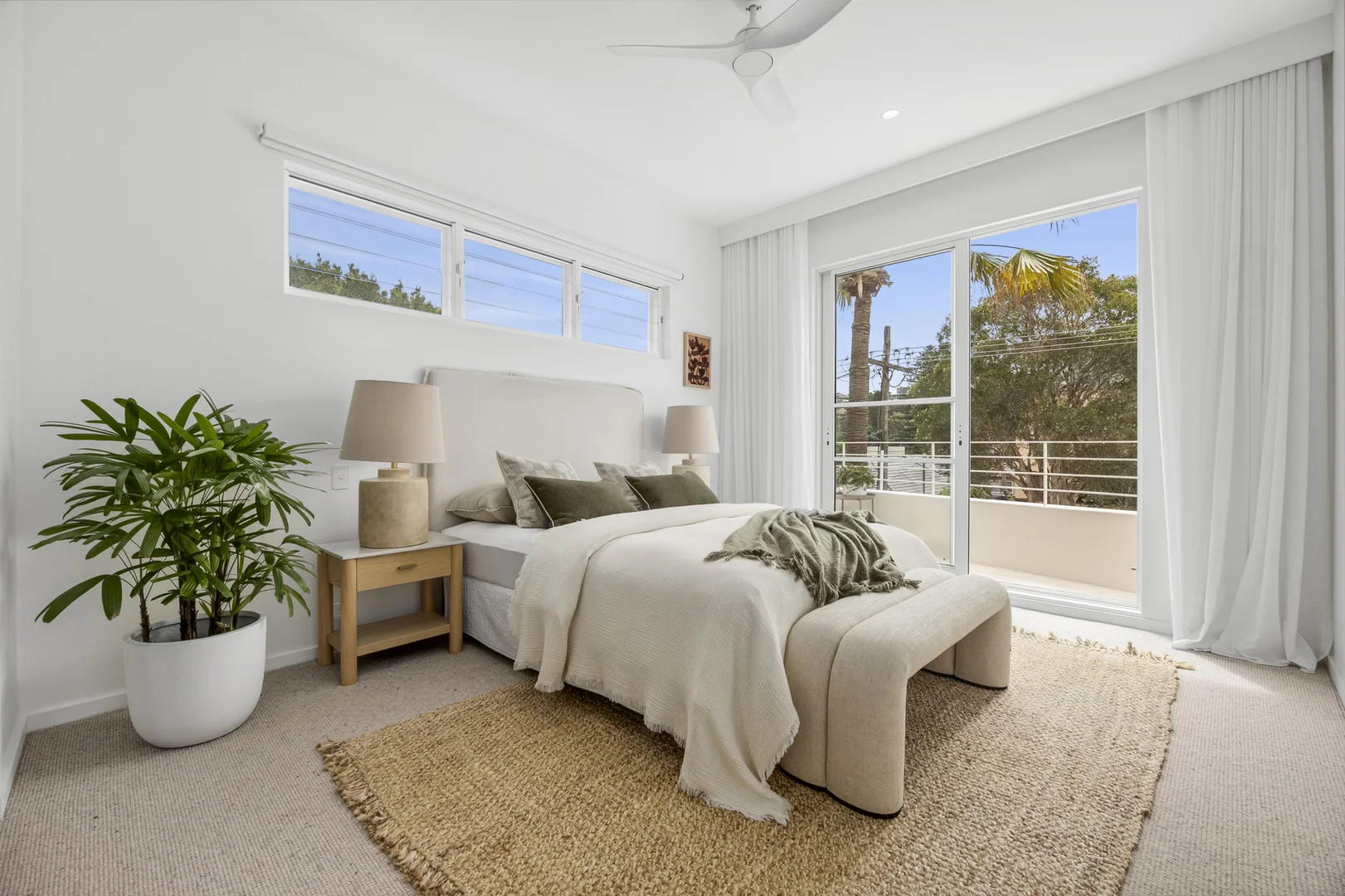 Additional image 13 of 7a Iluka Avenue, Manly NSW 2095