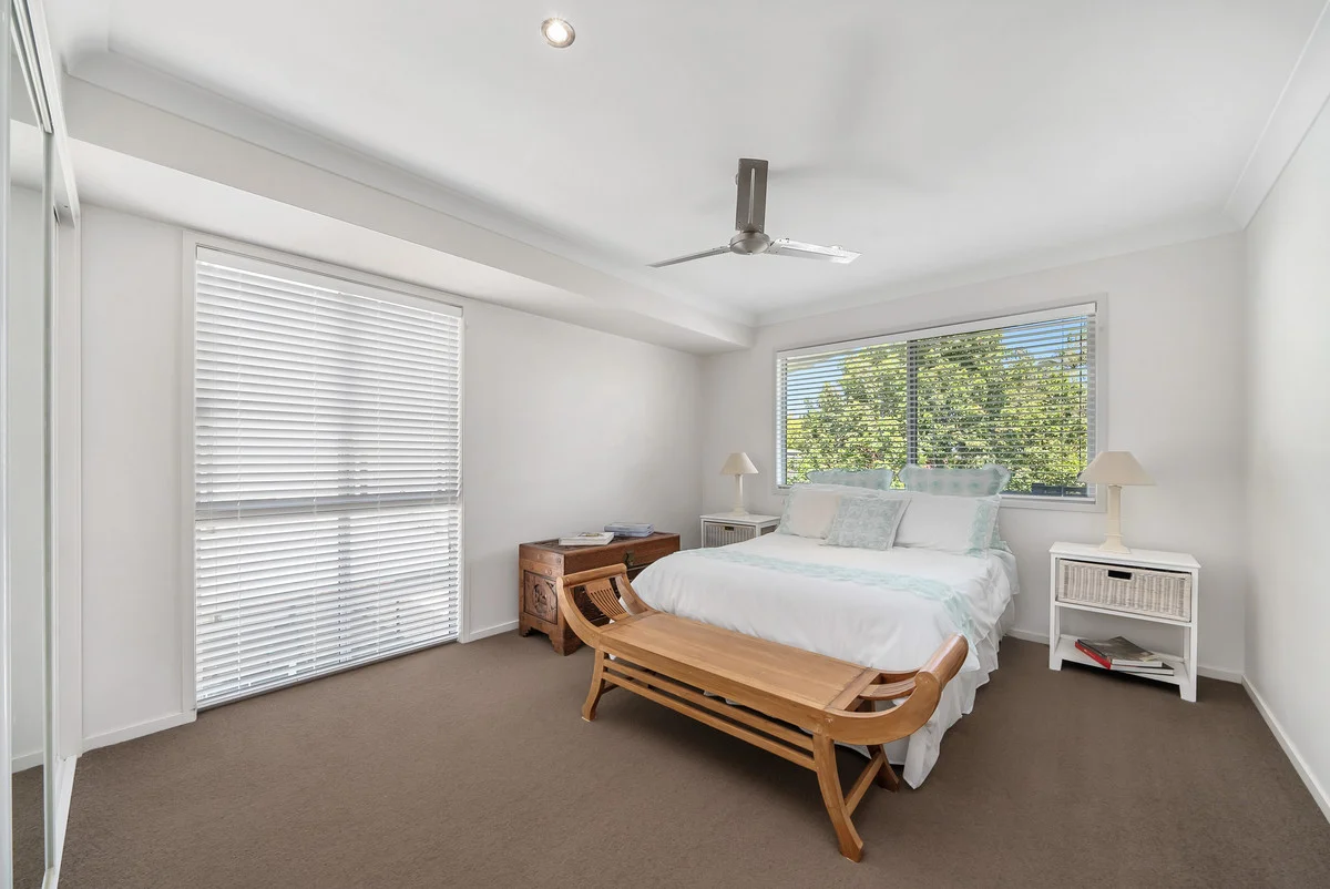 Additional image 18 of 64-66 Riverside Drive, Tumbulgum NSW 2490