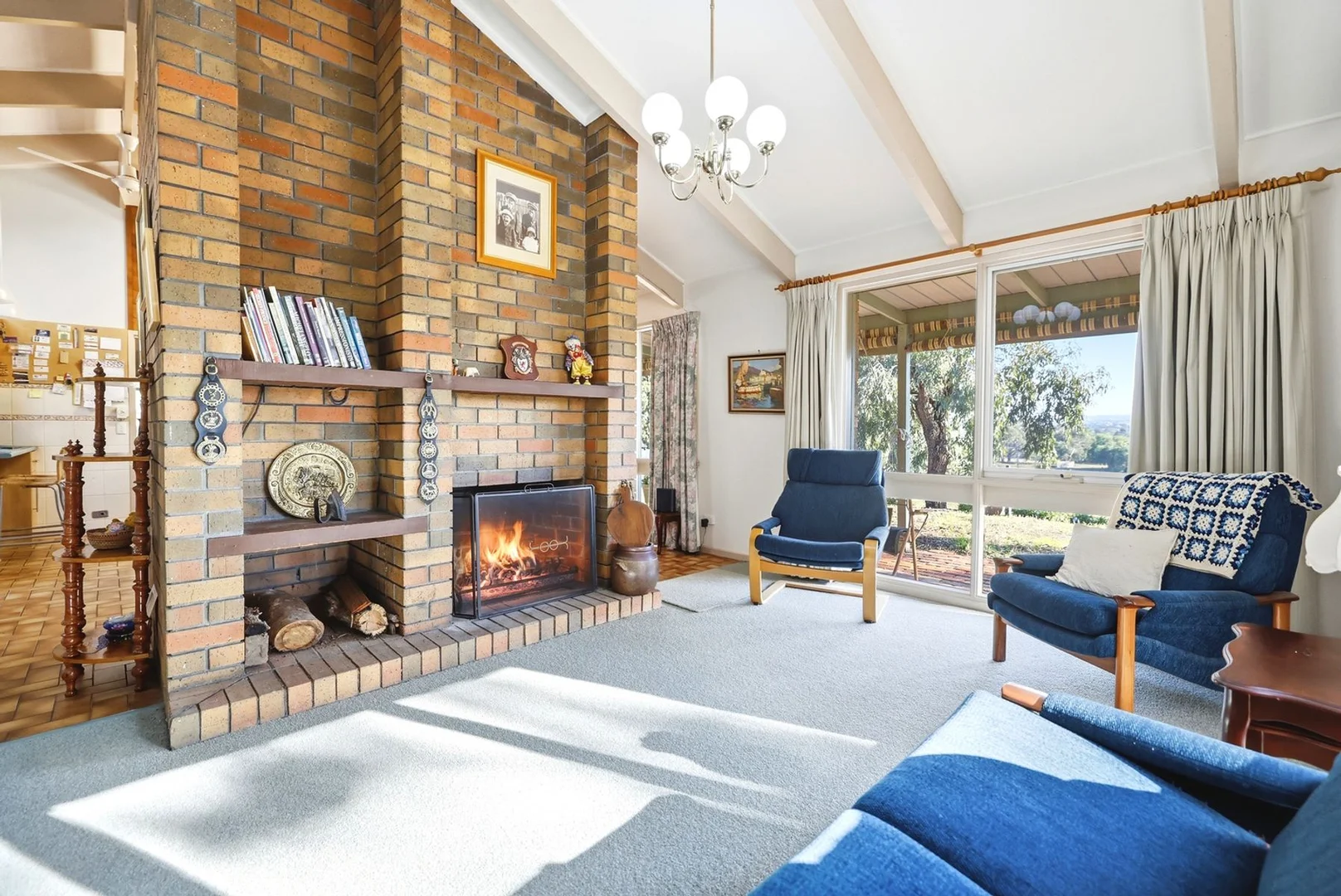 Additional image 4 of 55 Wells Road, Merrimu VIC 3340
