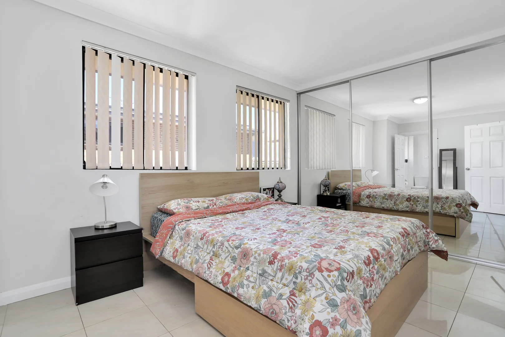 Additional image 4 of 2/50 Rosebery Road, Guildford NSW 2161