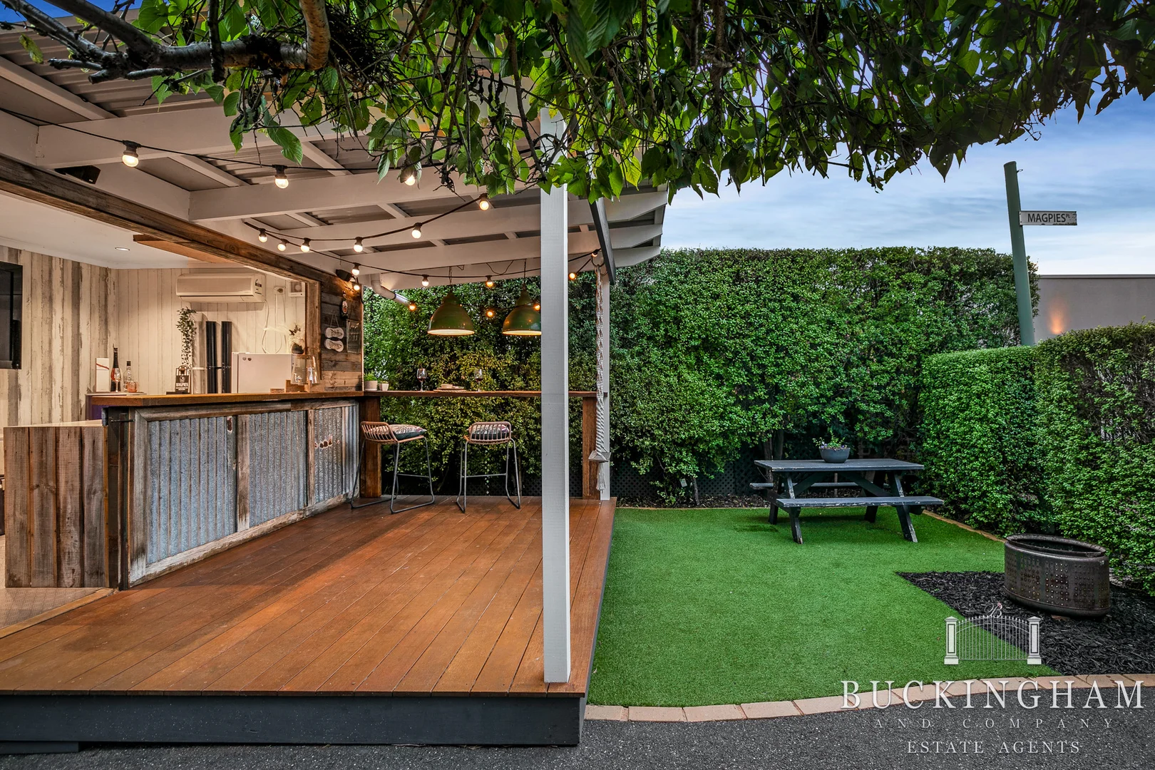 Additional image 9 of 15 Ladd Street, Watsonia VIC 3087