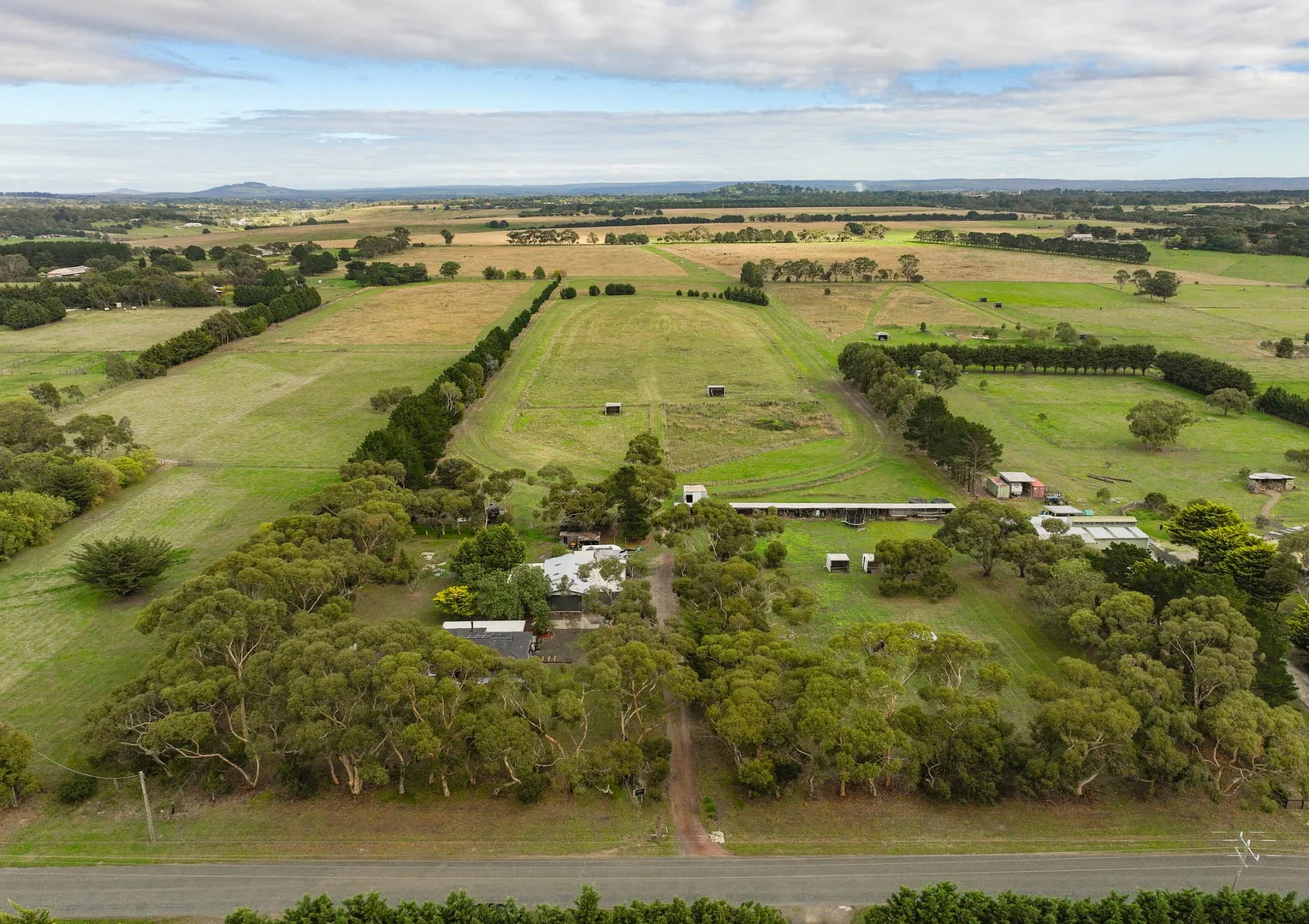 Additional image 28 of 70 Peters Road, Gisborne VIC 3437