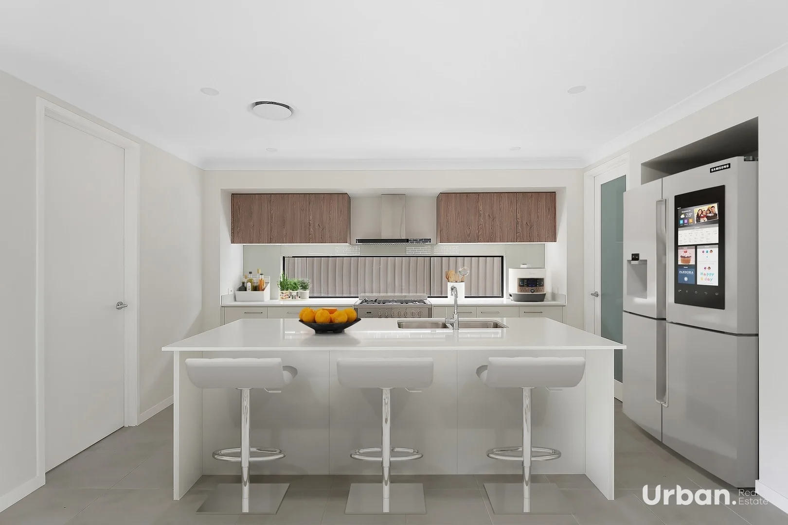Additional image 2 of 32 Langs Farm Walk, Marsden Park NSW 2765