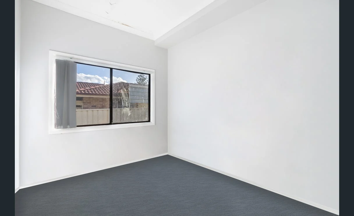 Additional image 7 of 5 Hampton Street, Fairfield NSW 2165