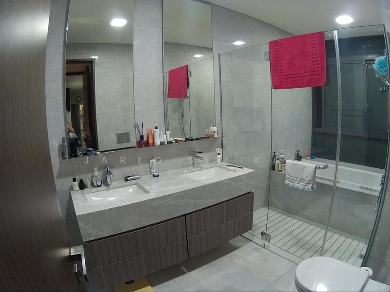 102 Duchess Avenue photo 5