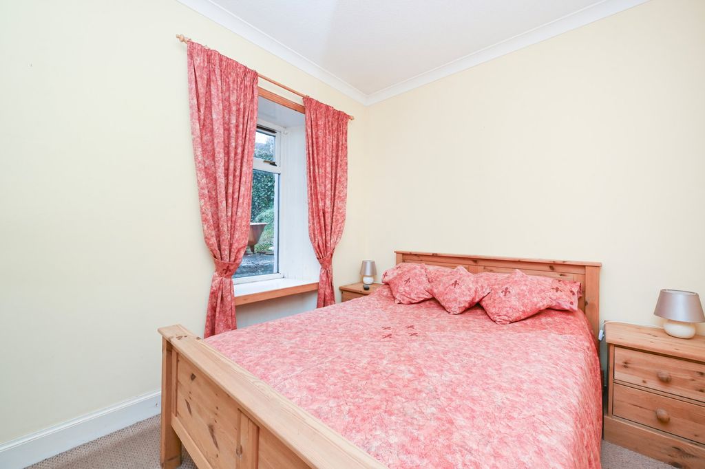 Additional image 18 of 3 bed bungalow for saleHoul Road, Scalloway, Shetland ZE1