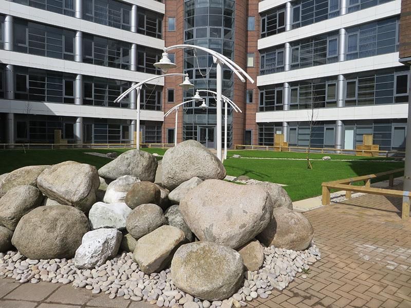Additional image 9 of 2 bed flat for saleWaterfront West, Brierley Hill DY5