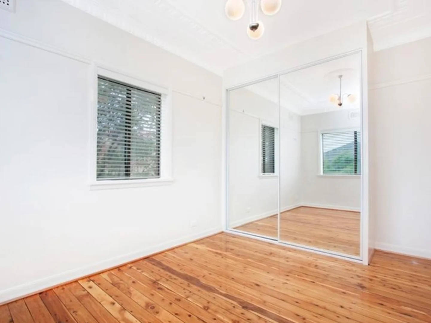 Additional image 3 of 4/229 Livingstone Road, Marrickville NSW 2204