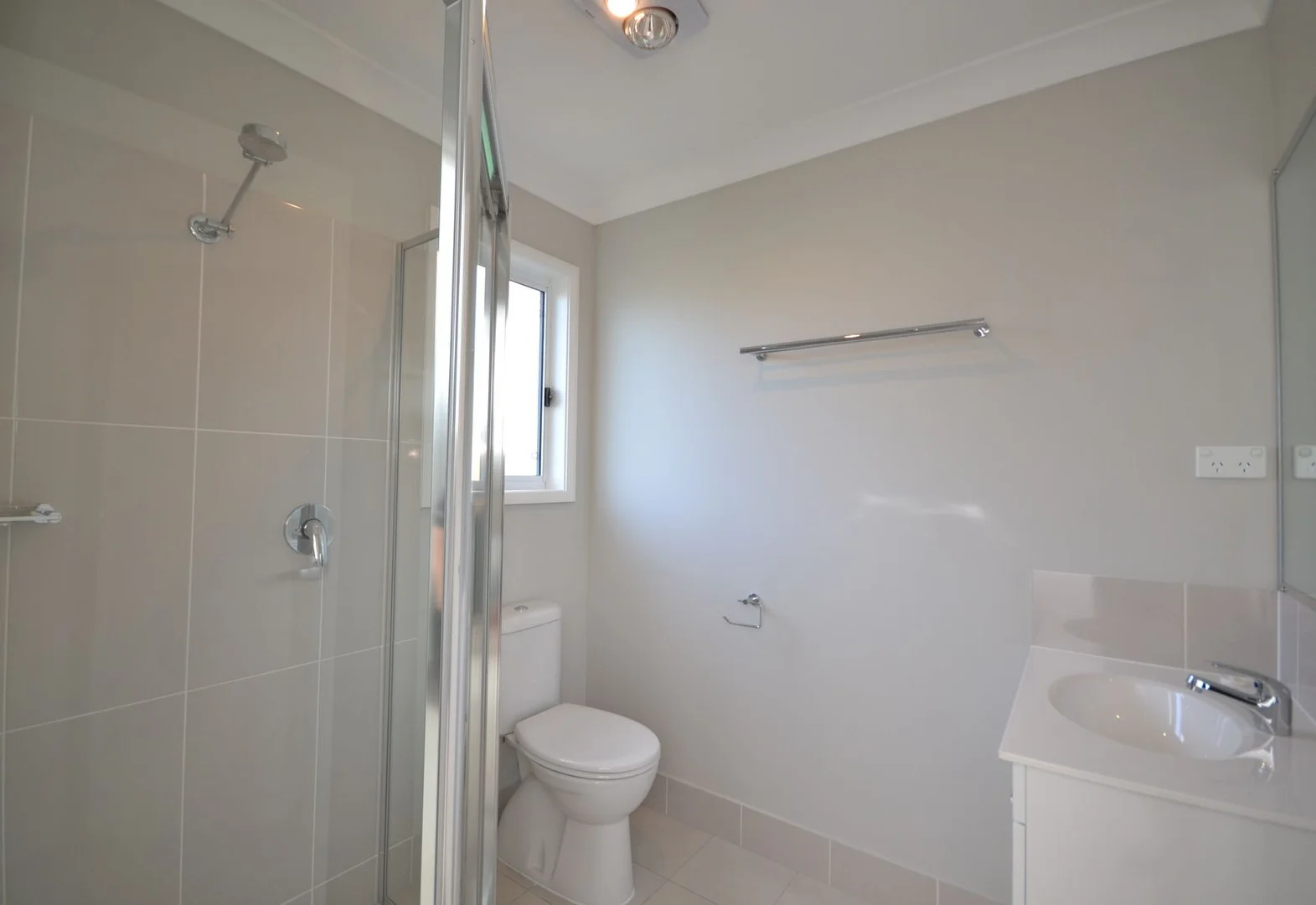 Additional image 6 of 97a Mackenzie Avenue, Woy Woy NSW 2256