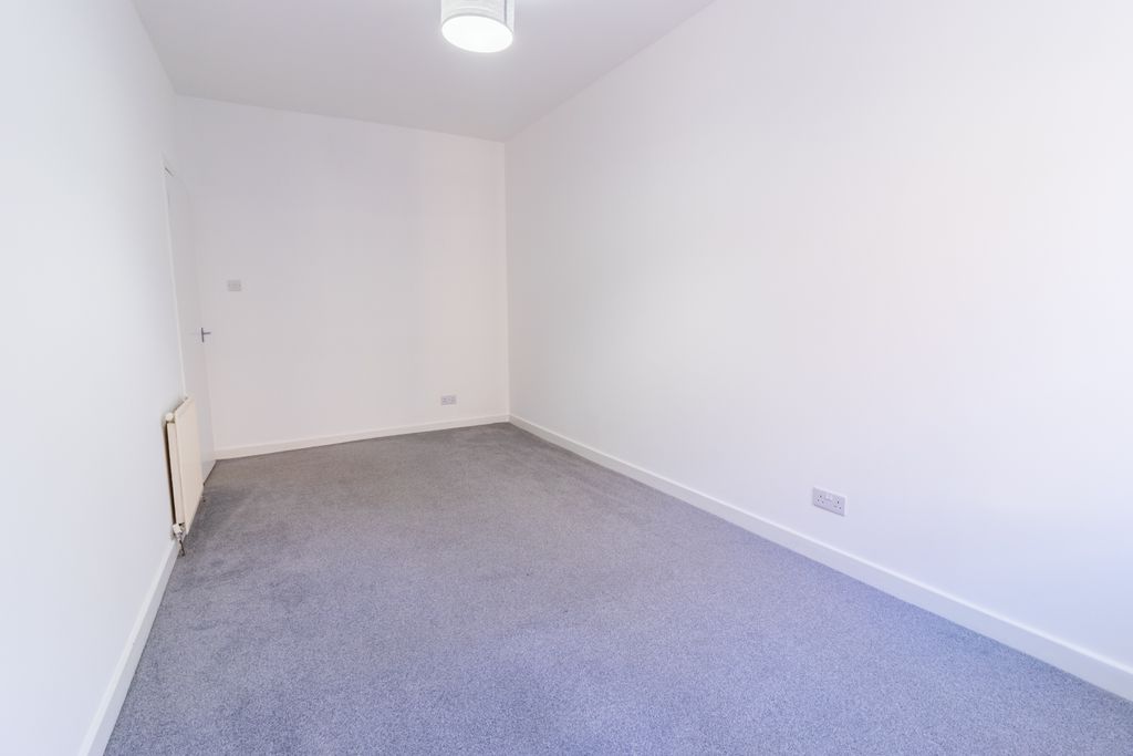 Additional image 11 of 3 bed terraced house for saleHigh Street, Brechin DD9