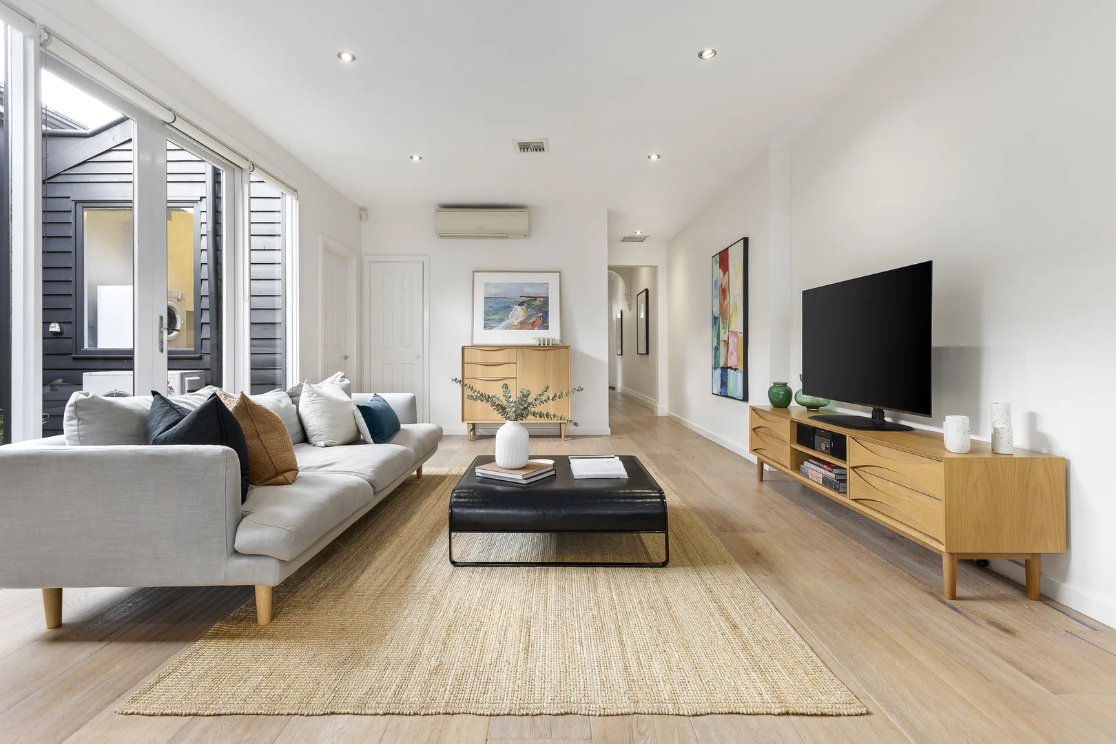 Additional image 4 of 111 Tooronga Road, Glen Iris VIC 3146