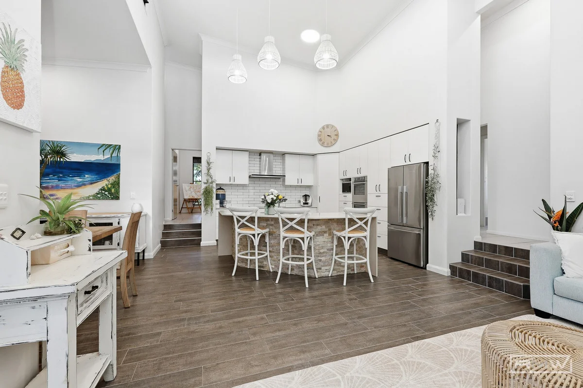 Additional image 8 of 22 Trade Wind Drive, Tanby QLD 4703