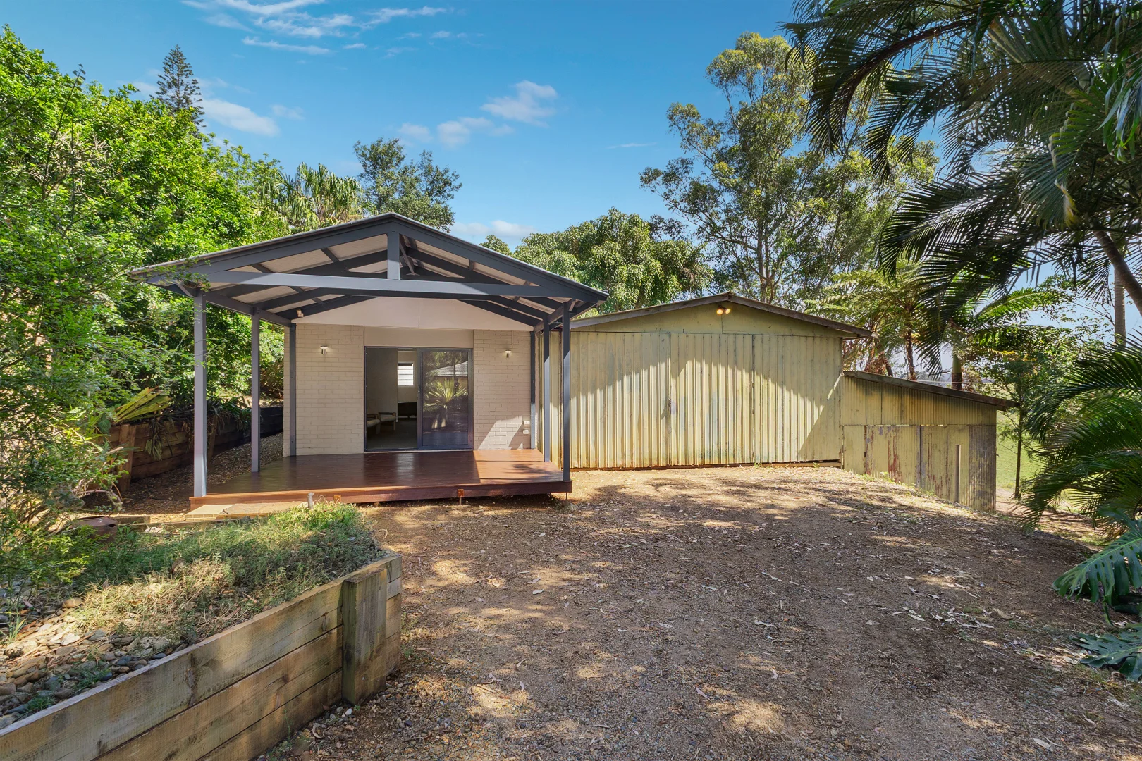 Additional image 12 of 76 North Teven Road, Teven NSW 2478