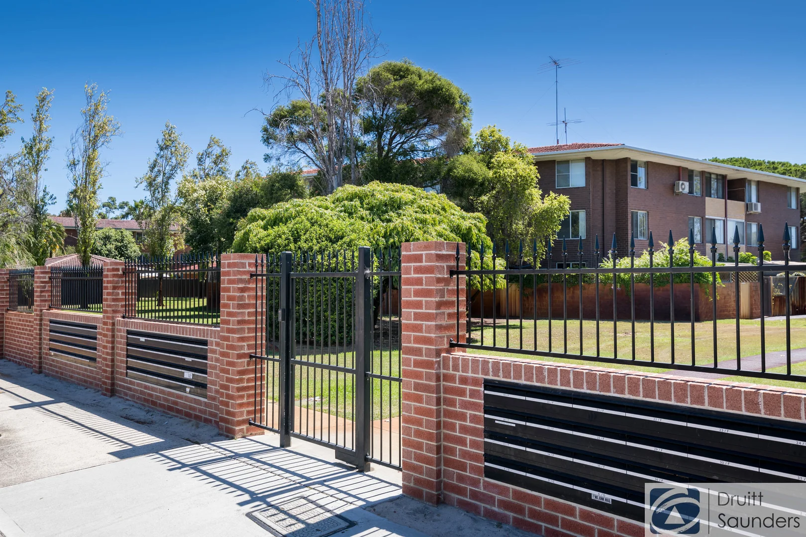 Additional image 2 of E10/47 Herdsman Parade, Wembley WA 6014
