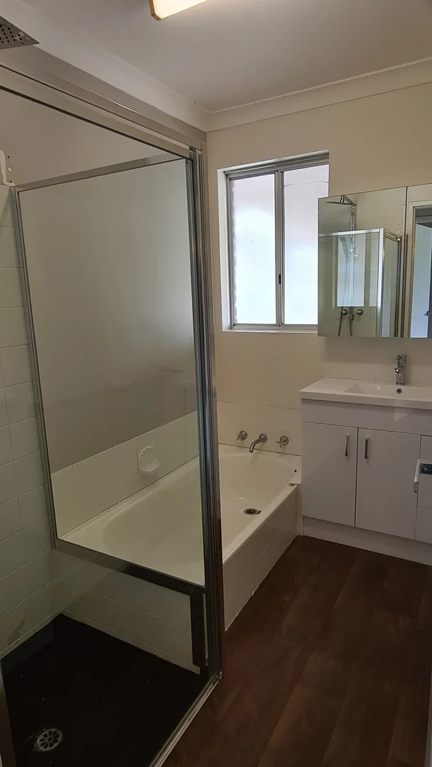 Additional image 9 of 51 Thatcher Street, Waroona WA 6215