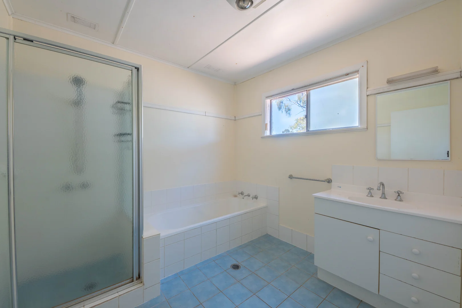 Additional image 4 of 15 Wootten Street, West Wyalong NSW 2671