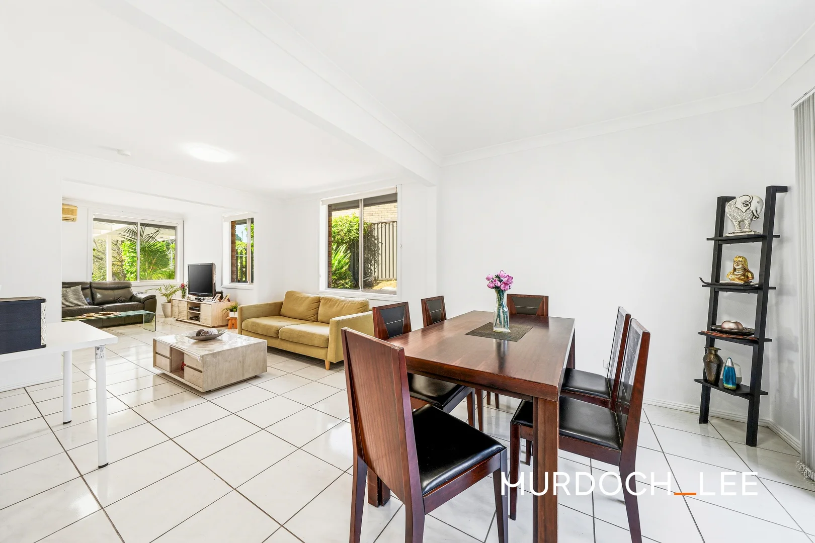 Additional image 5 of 6A Hoya Place, Cherrybrook NSW 2126