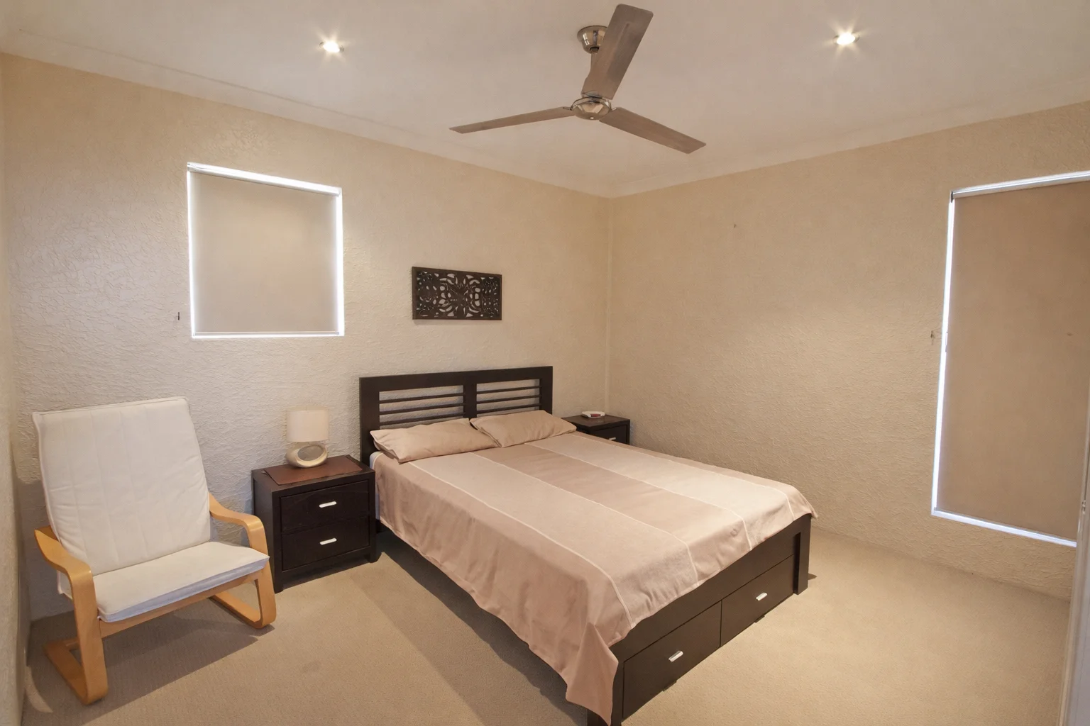 Additional image 5 of 12a/3 Sykes Avenue - Spanish Villa, Kings Beach QLD 4551