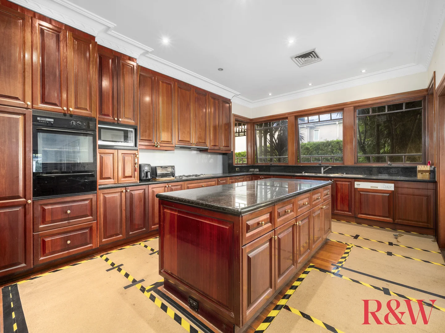 Additional image 9 of 8-10 Llandilo Avenue, Strathfield NSW 2135