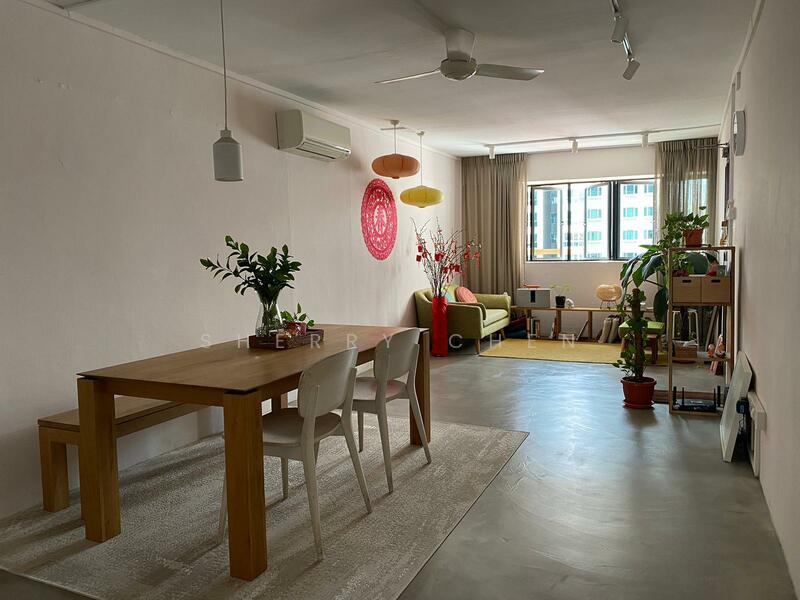 336 Hougang Avenue 7 photo 5