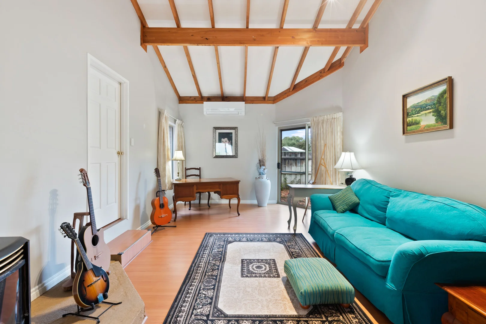 Additional image 16 of 226 Dampier Avenue, Kallaroo WA 6025