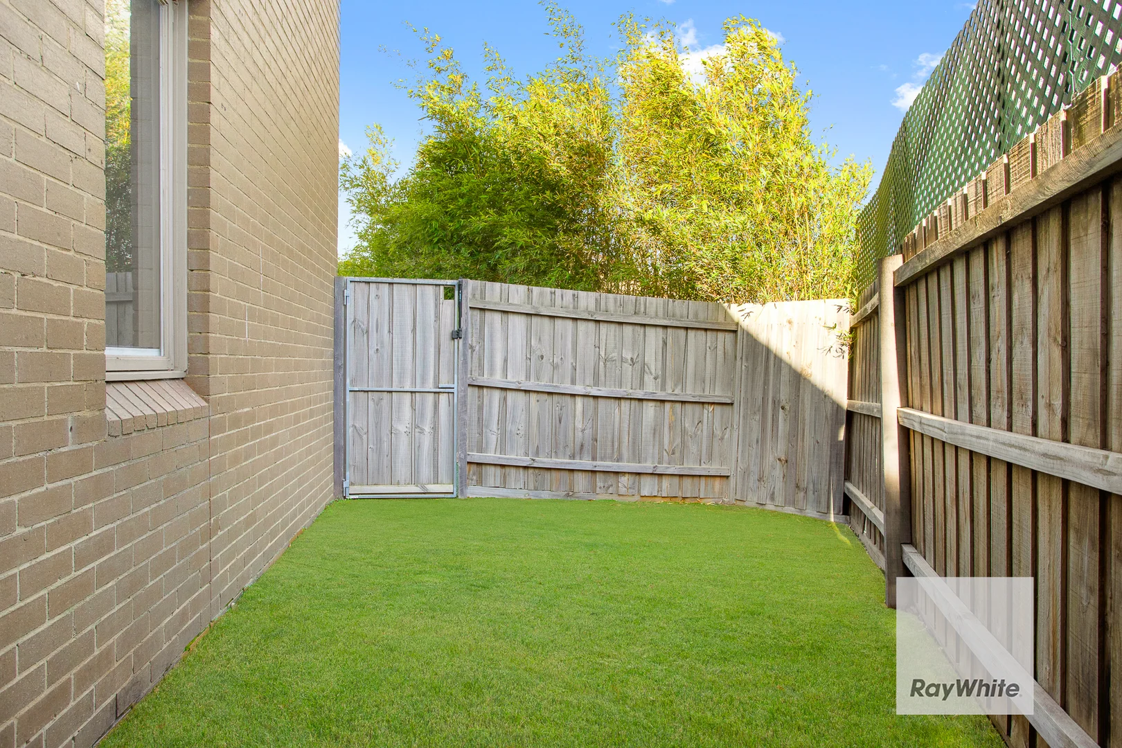 Additional image 9 of 37 Village Avenue, Taylors Lakes VIC 3038