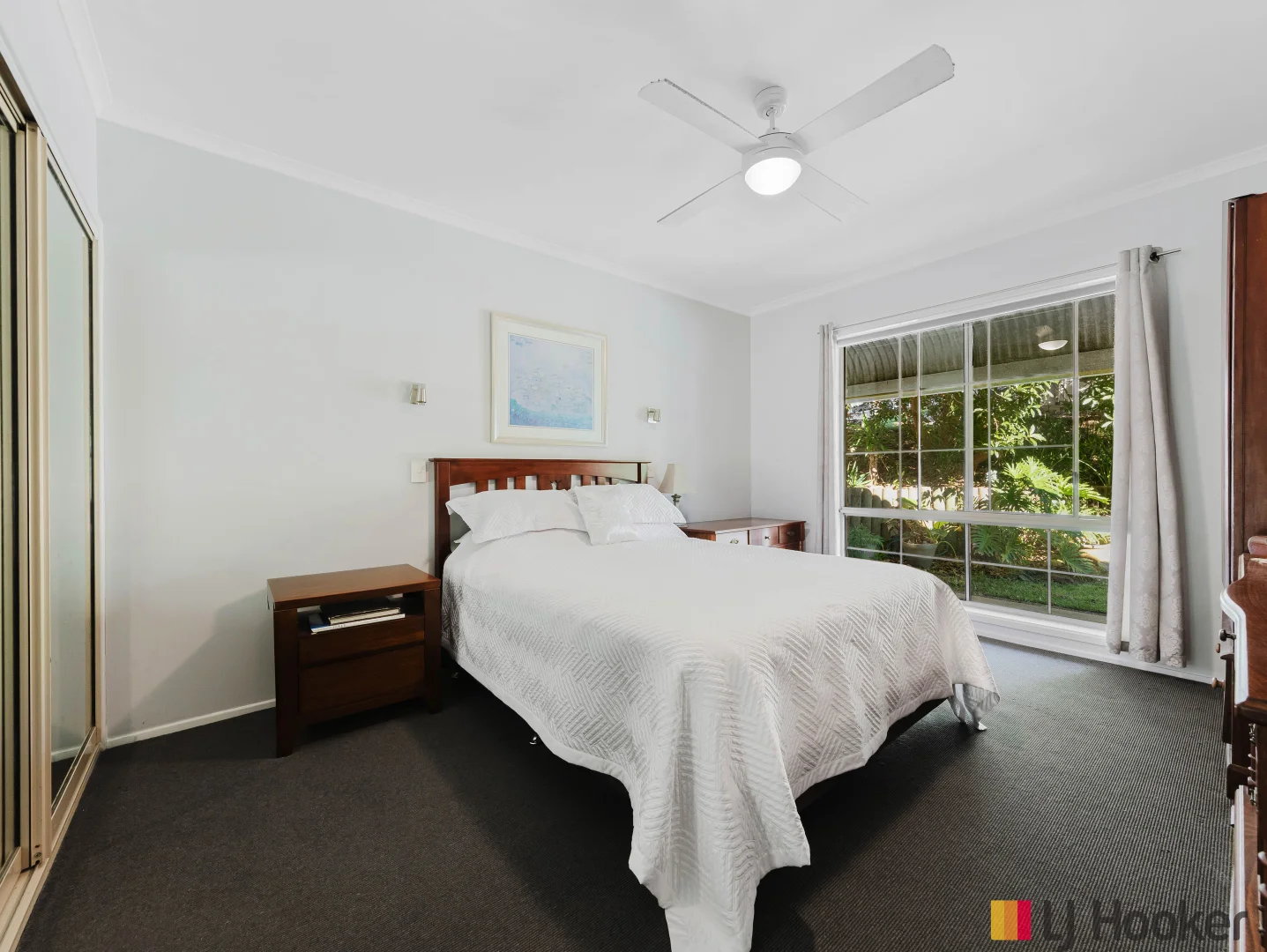 Additional image 17 of 23 Thomas Mitchell Crescent, Sunshine Bay NSW 2536