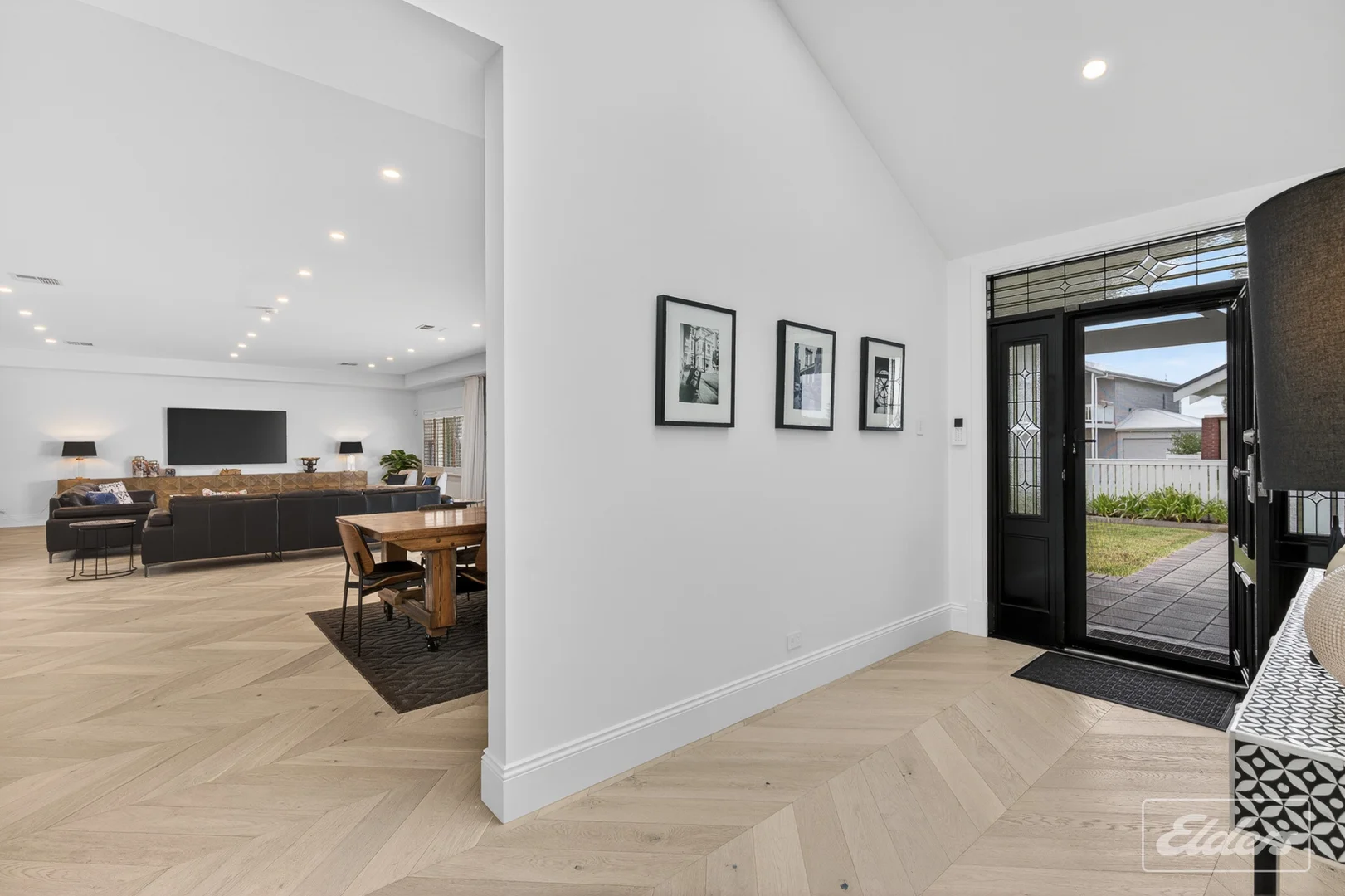 Additional image 4 of 1 Burt Avenue, Goolwa North SA 5214