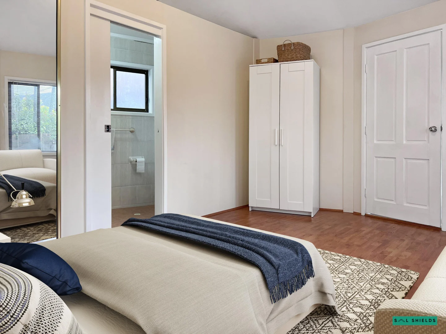 1/148 Frenchs Forest Road West, Frenchs Forest NSW 2086