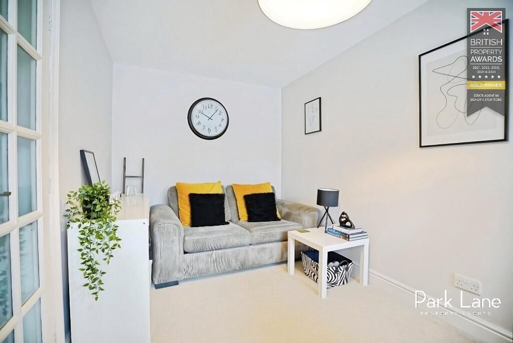 Additional image 14 of 4 bed detached house for saleSaddlers Close, Bishops Stortford CM23