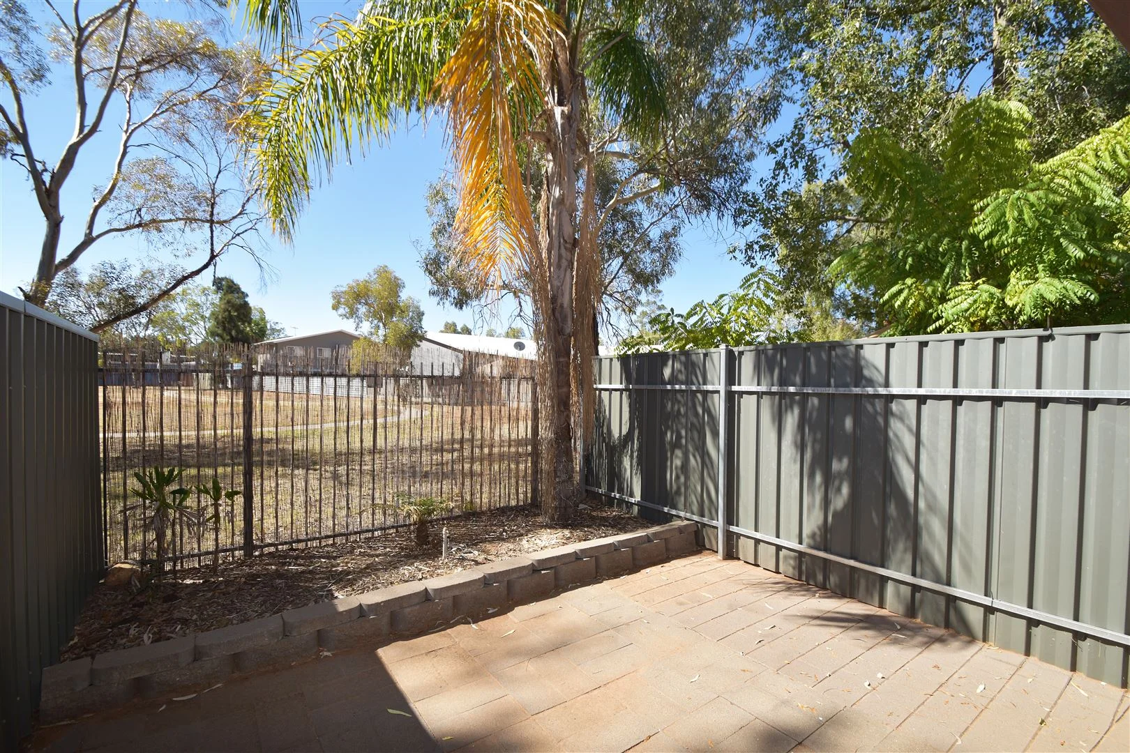 Additional image 12 of 42/26 Nicker Crescent, Gillen NT 0870