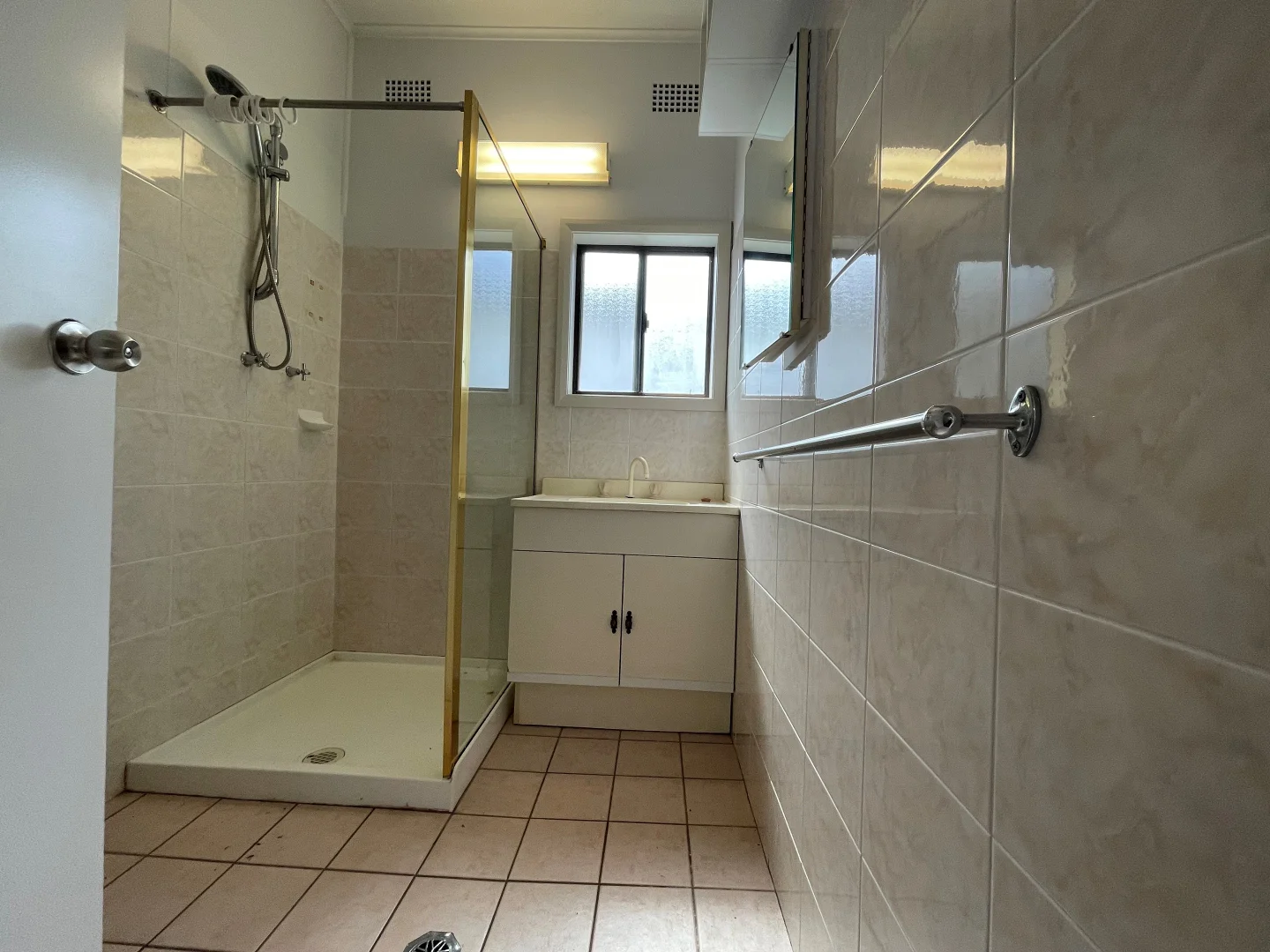 Additional image 9 of 25 Jardine Street, Fairy Meadow NSW 2519