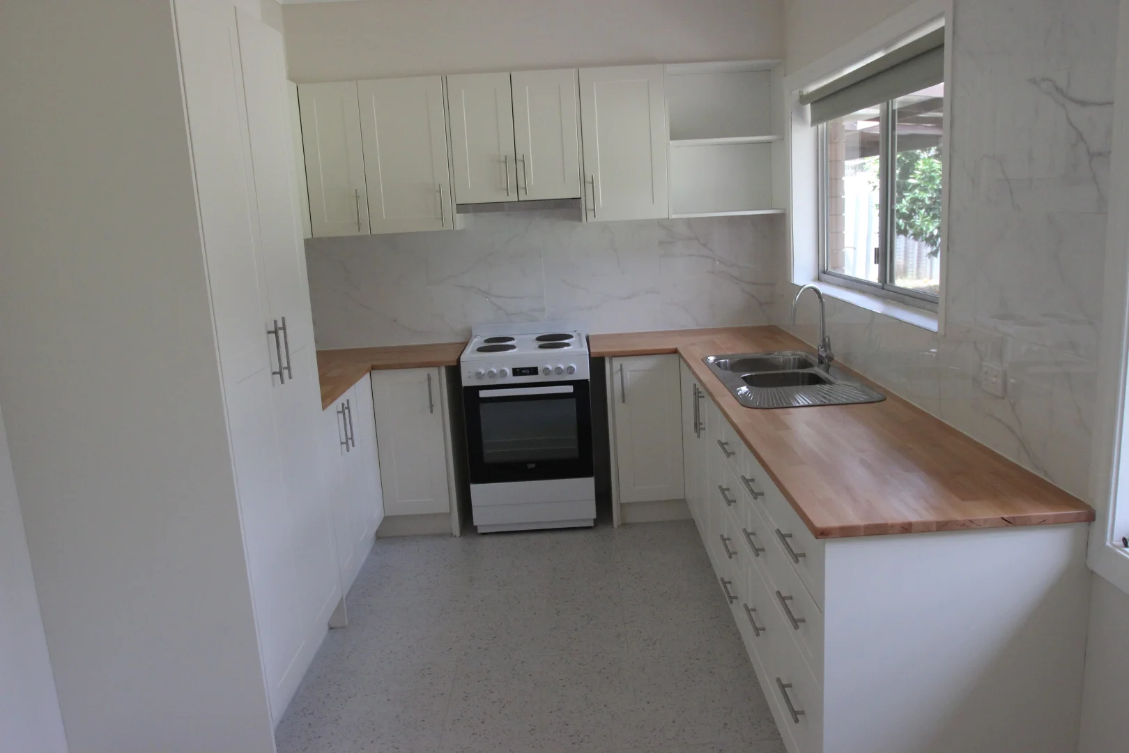 Additional image 2 of 31 Collie Street, Barooga NSW 3644
