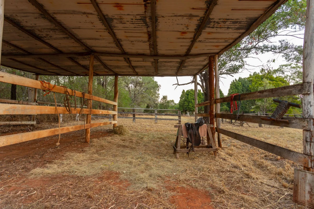Additional image 28 of 104 Ironbark Road, Ironbark QLD 4306