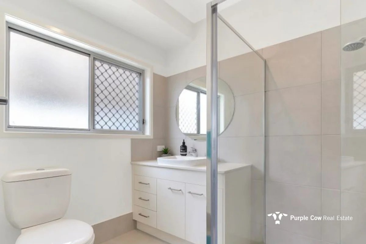 Additional image 8 of 170 Woodline Drive, Spring Mountain QLD 4300