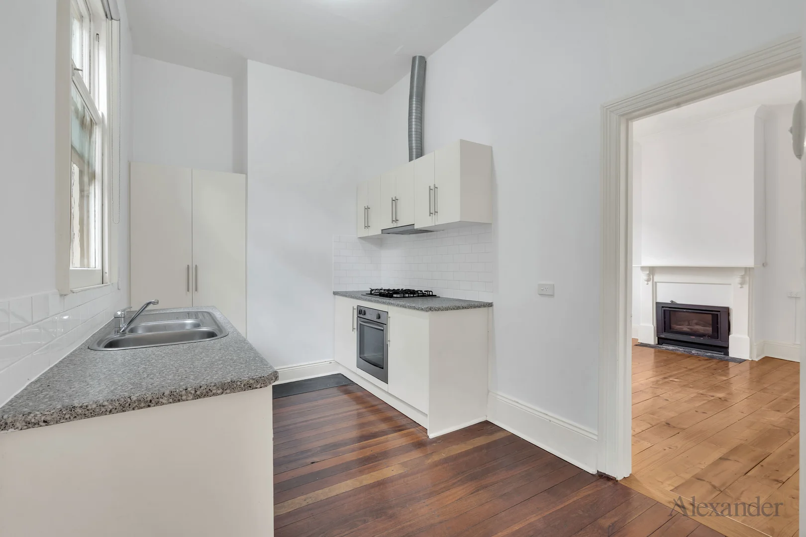 Additional image 5 of 110 Hill Street, North Adelaide SA 5006
