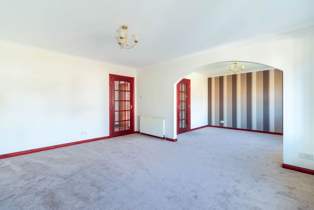 Additional image 11 of 4 bed detached house for saleDoctor Lang Place, Brechin DD9