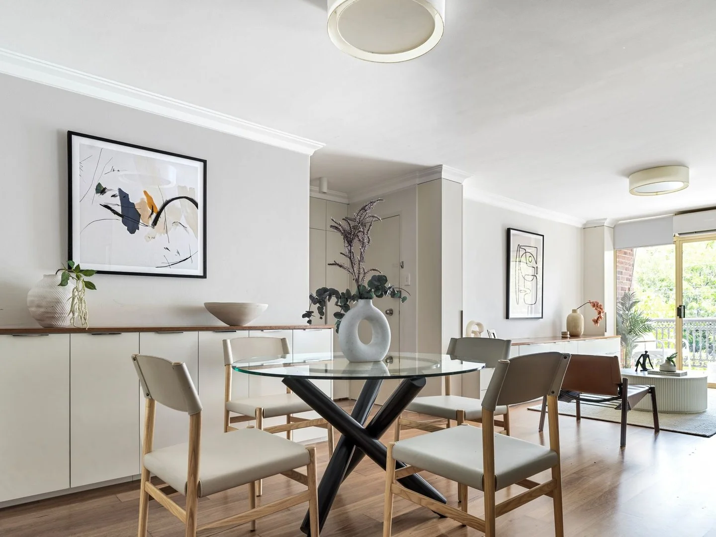 8/144-158 Alison Road, Randwick NSW 2031