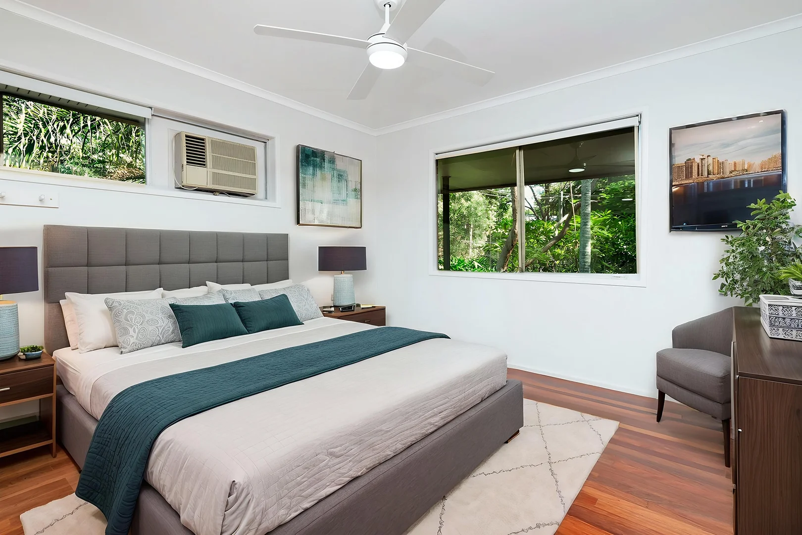 Additional image 7 of 30 Tanah Merah Avenue, Tanah Merah QLD 4128