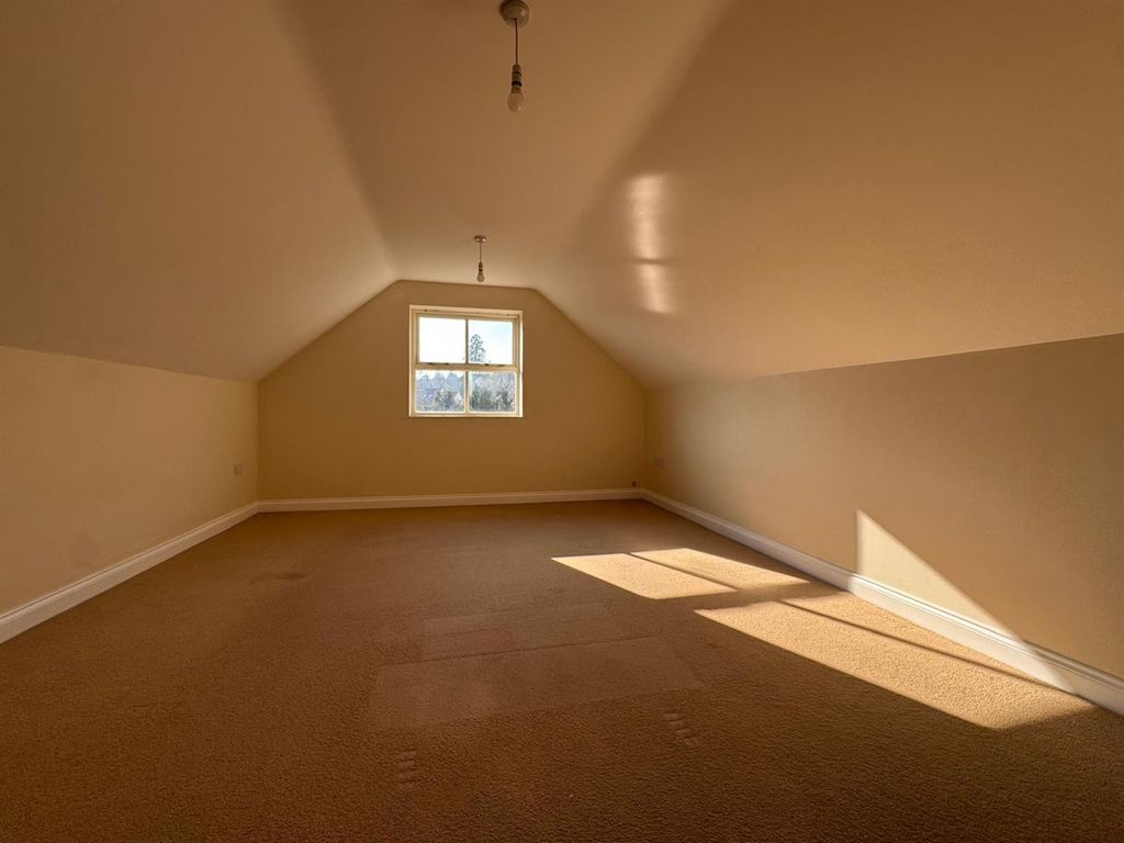 Additional image 6 of 2 bed maisonette for sale26 Sherford Street, Bromyard HR7