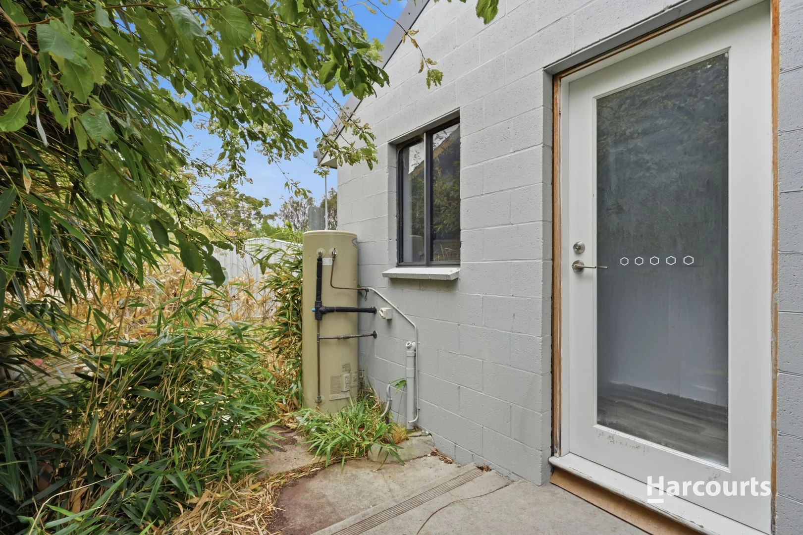 Additional image 21 of 8 Benboyd Court, Rokeby TAS 7019