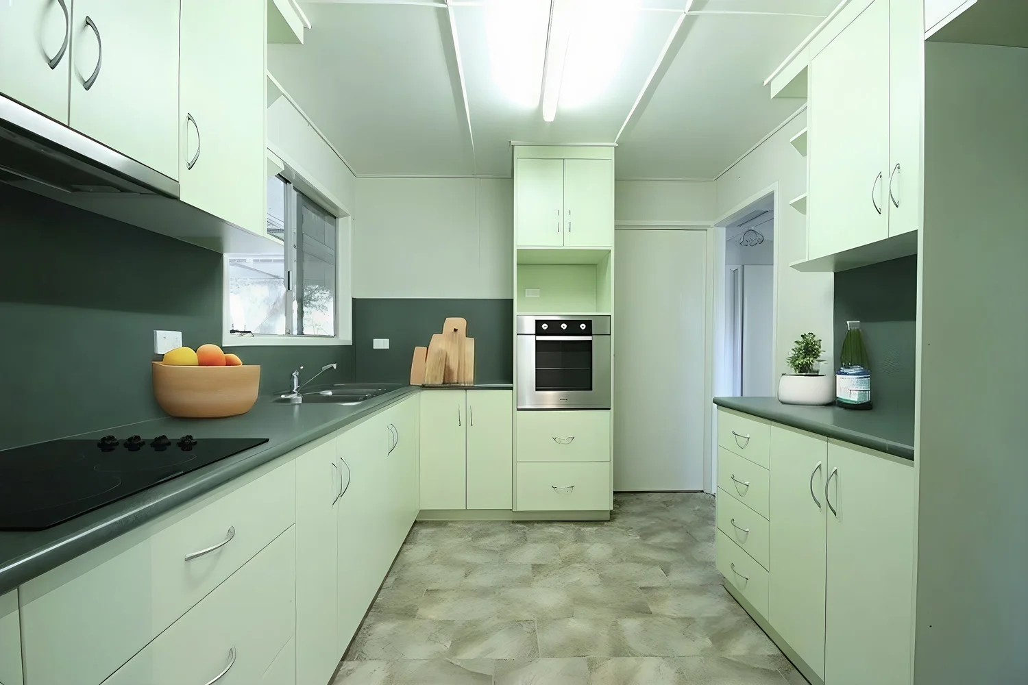 Additional image 2 of 52 ARCHER Drive, Moranbah QLD 4744