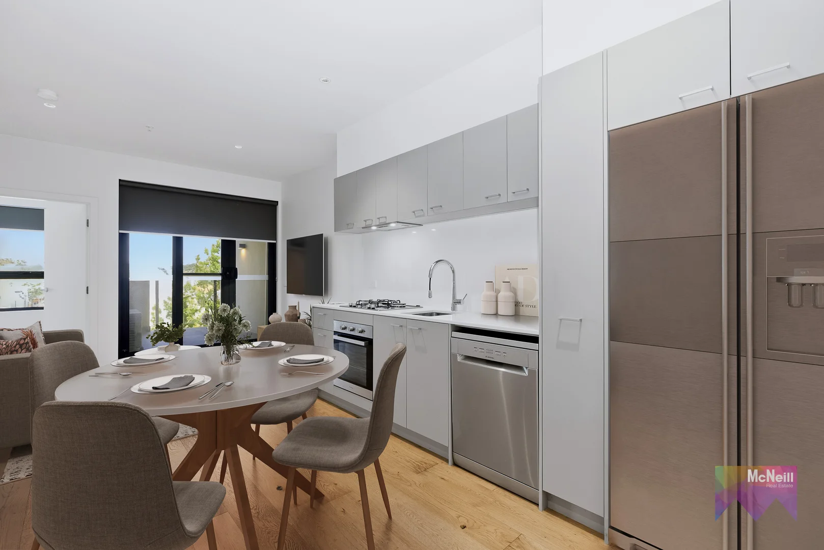 Additional image 2 of 312/16 Clyde Street, Frankston VIC 3199