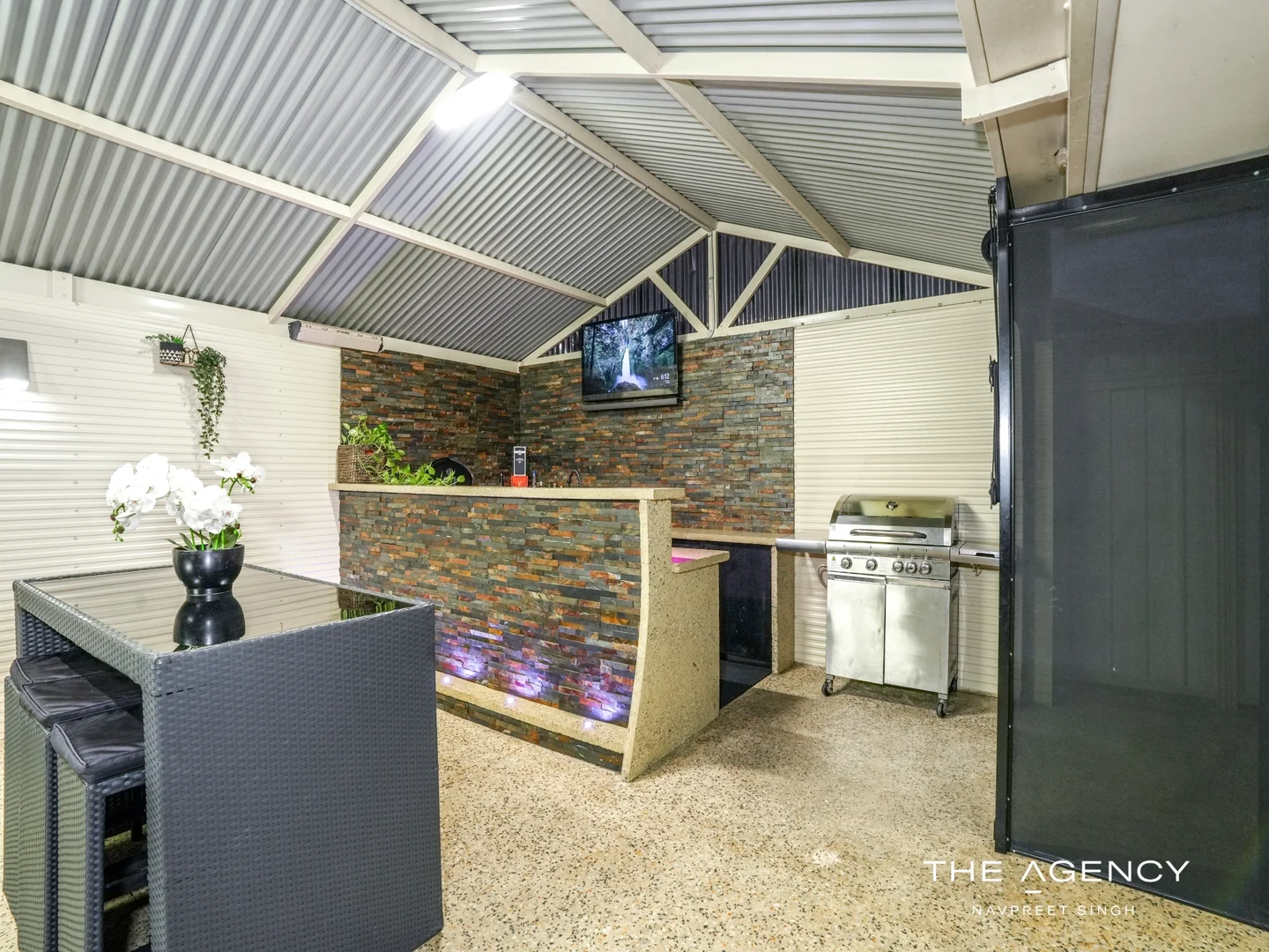 Additional image 21 of 5 Dilabert Way, Bertram WA 6167