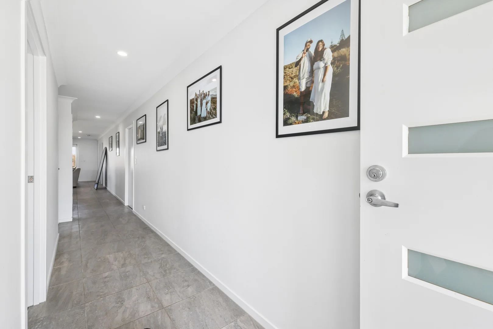 Additional image 7 of 7 Cowley Street, Jimboomba QLD 4280