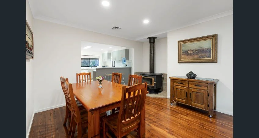 Additional image 6 of 16 CLIFFORDS ROAD, Narrandera NSW 2700