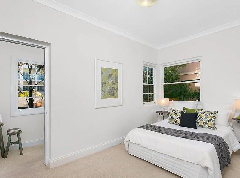 Additional image 2 of 4/98 Coogee Bay Road, Coogee NSW 2034