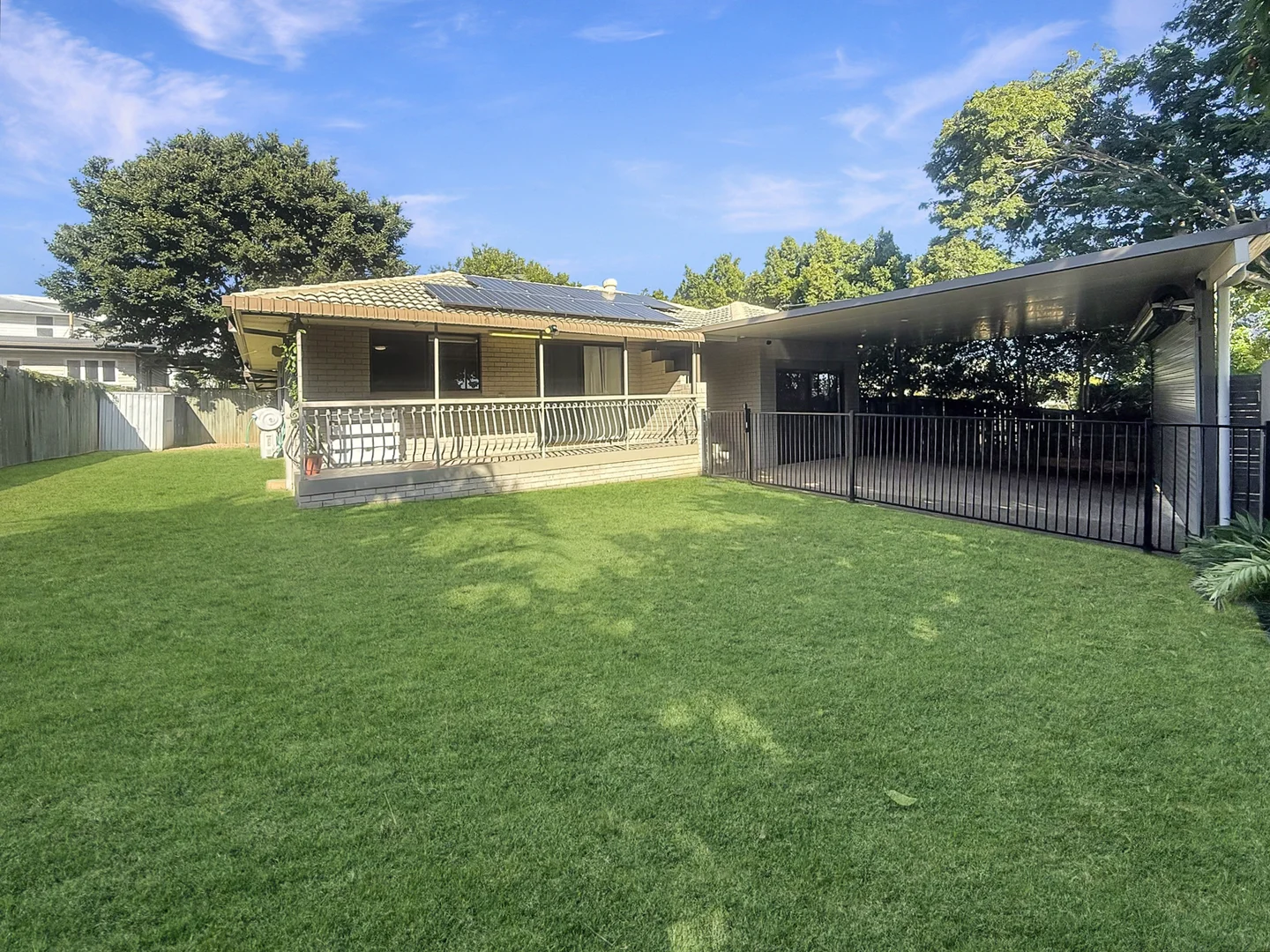 Additional image 2 of 6 Goss Road, Virginia QLD 4014