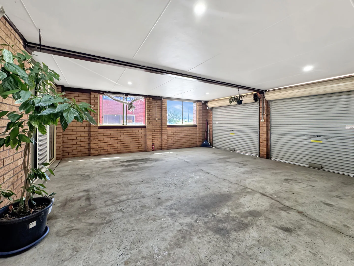 Additional image 16 of 51 Kanahooka Road, Kanahooka NSW 2530
