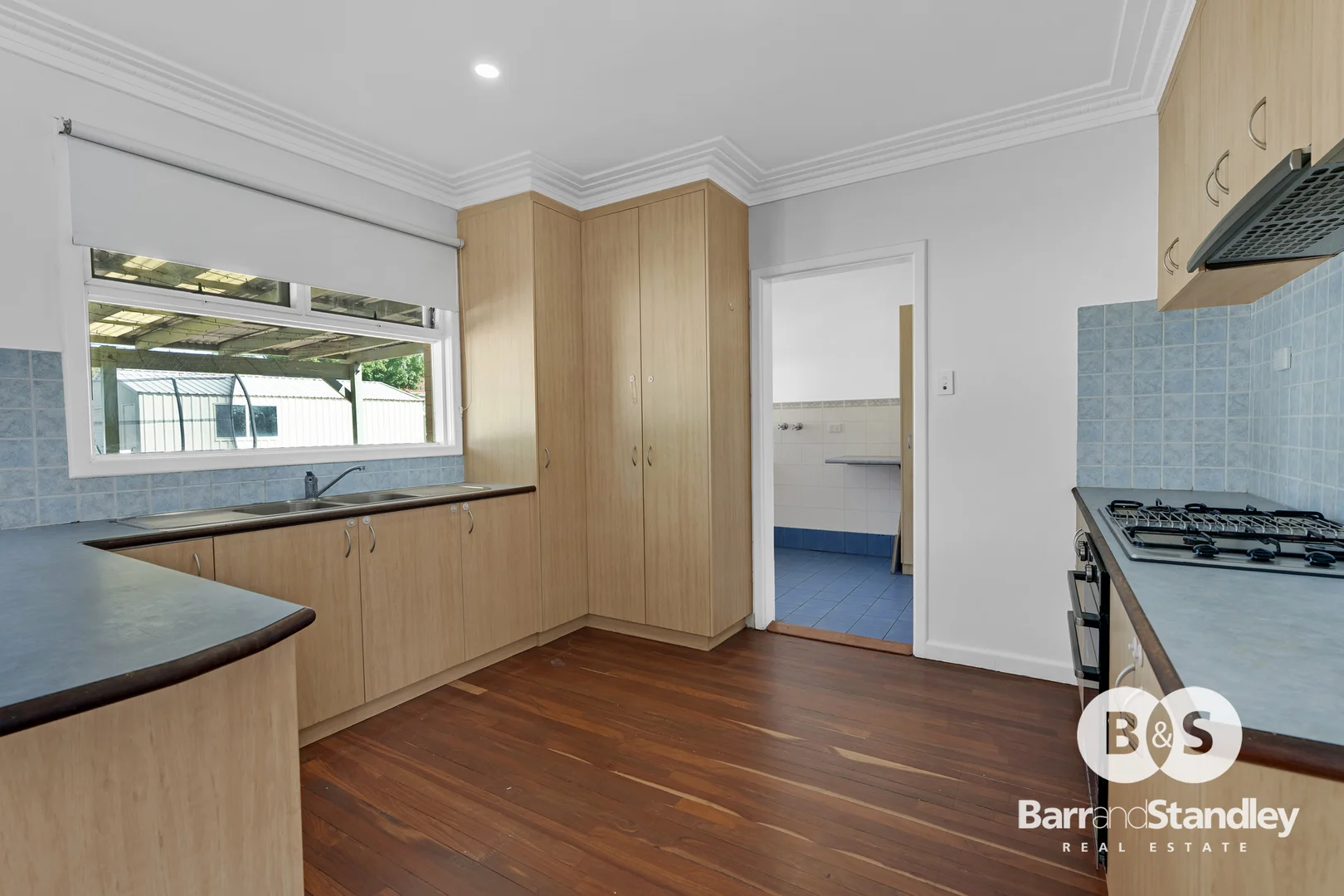 Additional image 7 of 51 Hastie Street, South Bunbury WA 6230